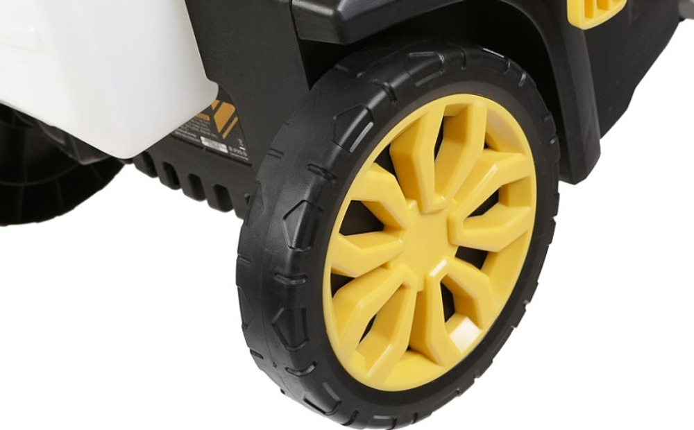 Автомойка HANSKONNER HPW9230I