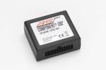 Блок управления выхлопными заслонками RX1 для Toyota GR Supra 2.0 J29 A90