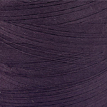 Нитки швейные 40/2 5000м (1510)