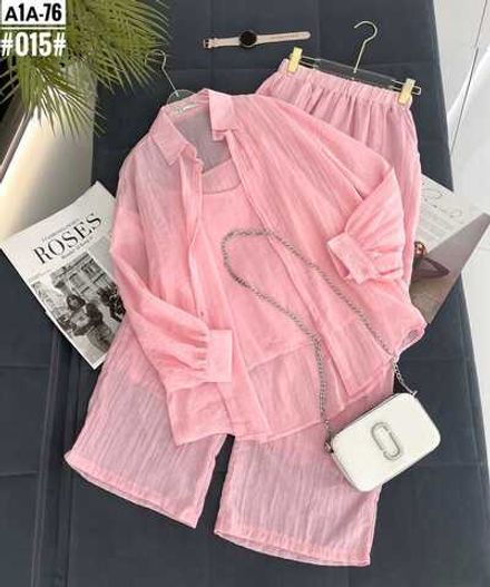 Комплект 4144955 (1617059144) Fabrika