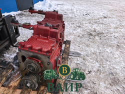 Коробка передач для МТЗ-80, МТЗ-82 72-1700010-Б1