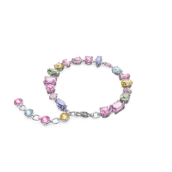 RE GEMA:BRACELET LINE CRMU/RHS M