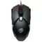 Mad Catz B.A.T. 6+ Black