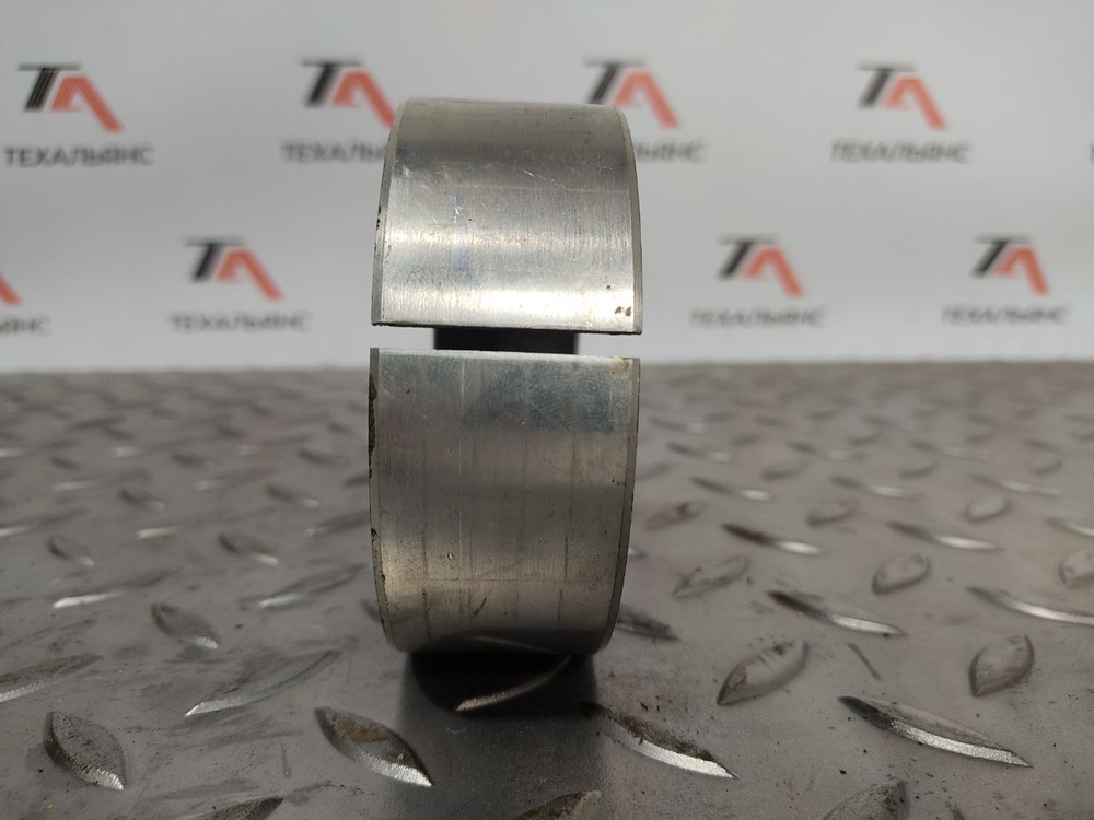 Втулка 90х95х35