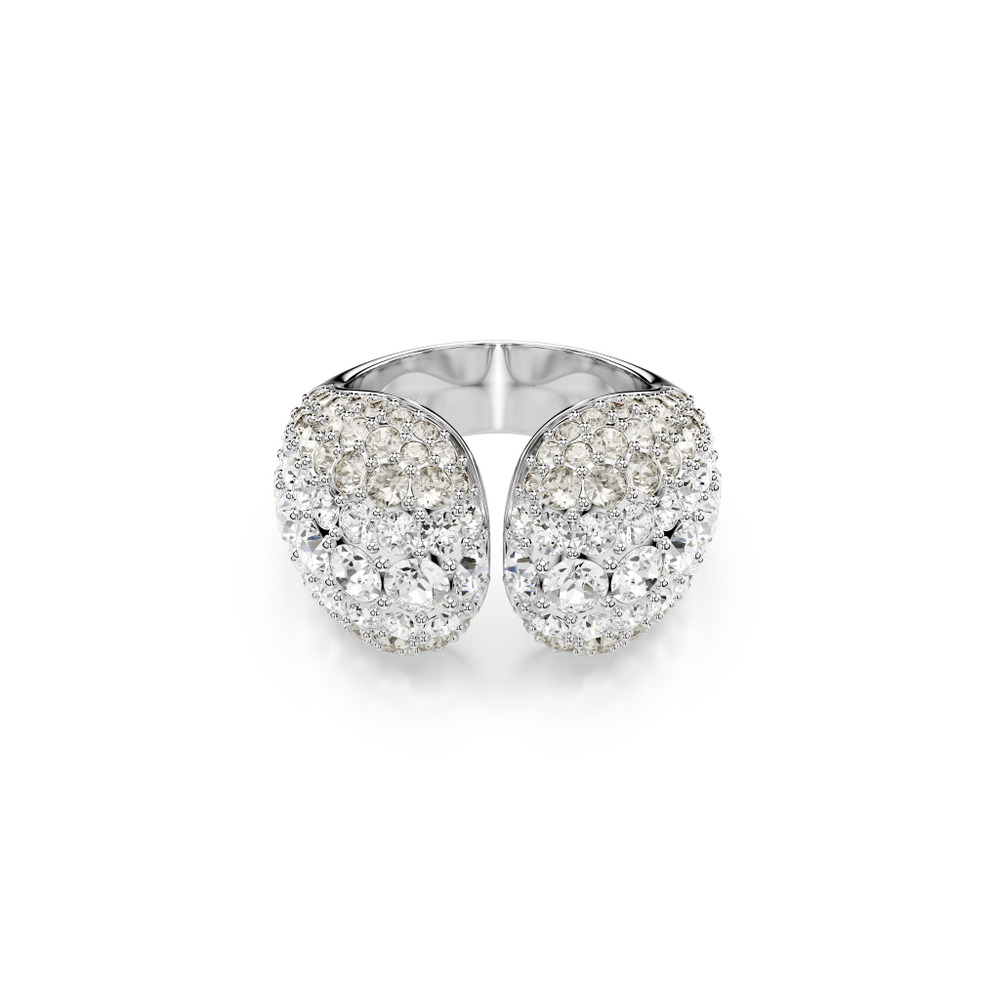 SUBLIMA:RING CRY/RHS 55