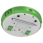 Цифровая лаборатория Естествознание. Окружающий мир— SenseDisс Environment