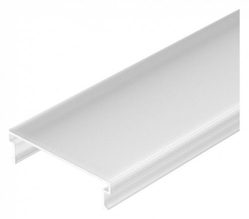 Экран Arlight 027294