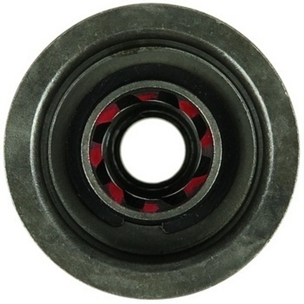 Бендикс Mitsubishi