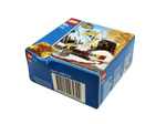 Конструктор LEGO 7409 Secret of the Tomb