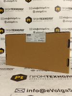 Siemens 6SL3055-0AA00-5BA3 новое