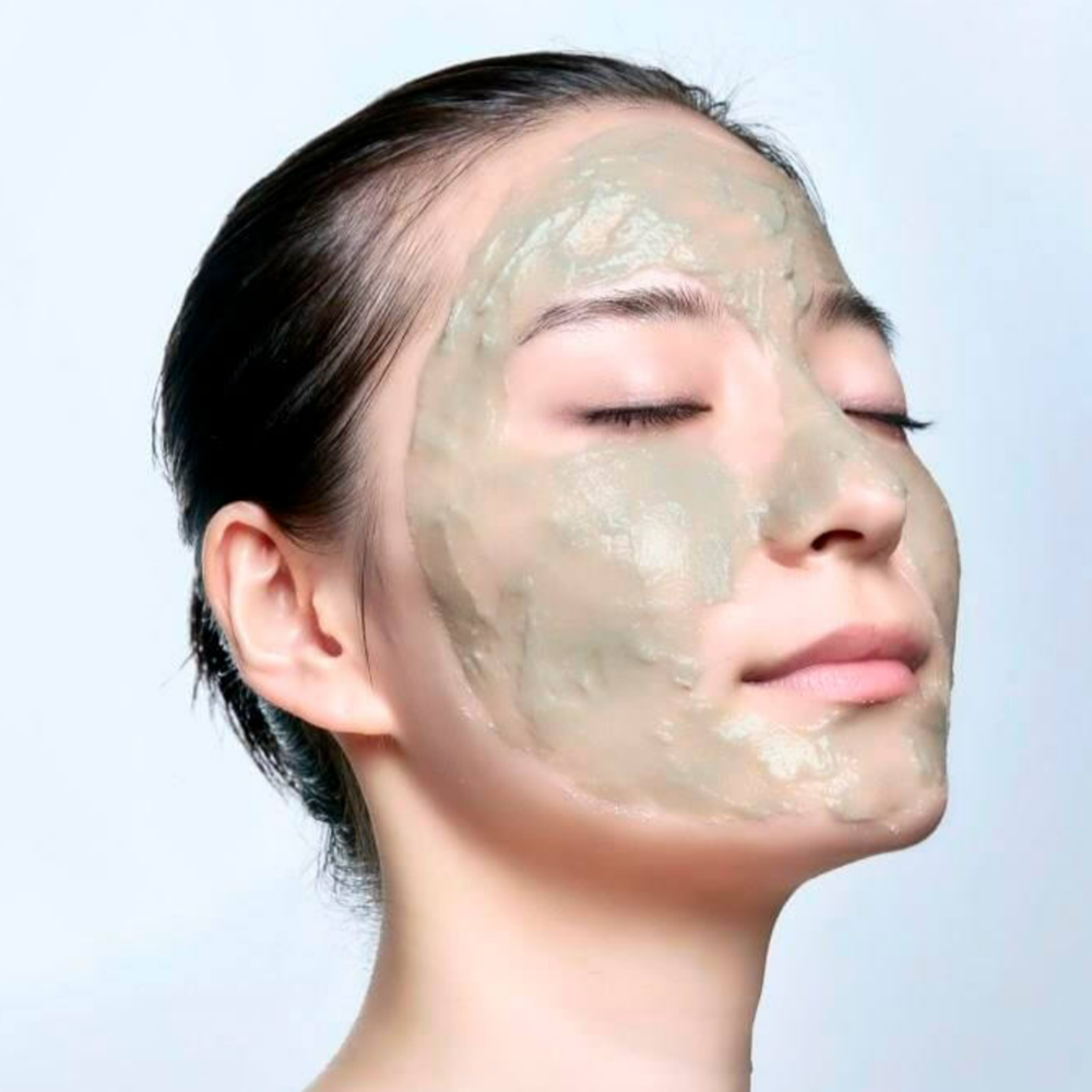 Пилинг-гель с ретинолом HADA Method Peeling Gel Retinol Cogit