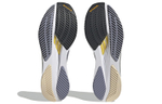 Кроссовки Adidas Zg Boost