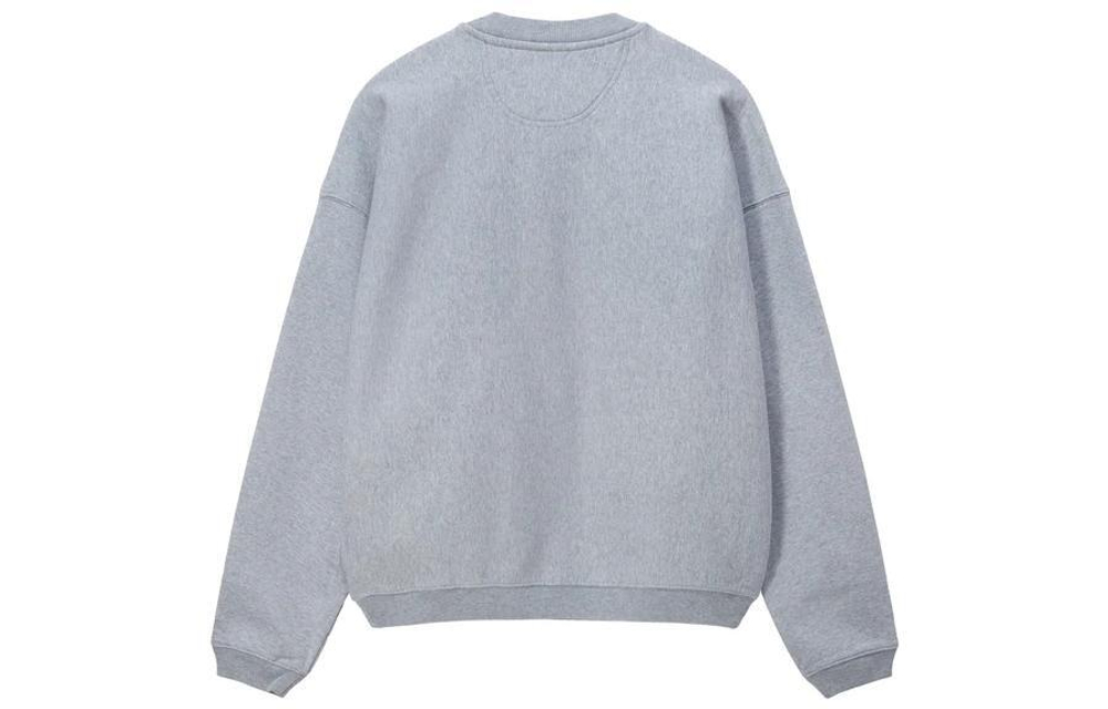 Толстовки Stussy FW22, 118487