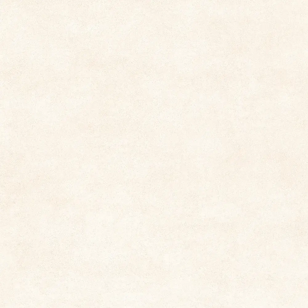 Керамогранит Alma Ceramica GFU04BLN04HR Berlin 60x60 белый матовый под бетон / цемент