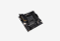 TUF GAMING B550M-E_0425819120438