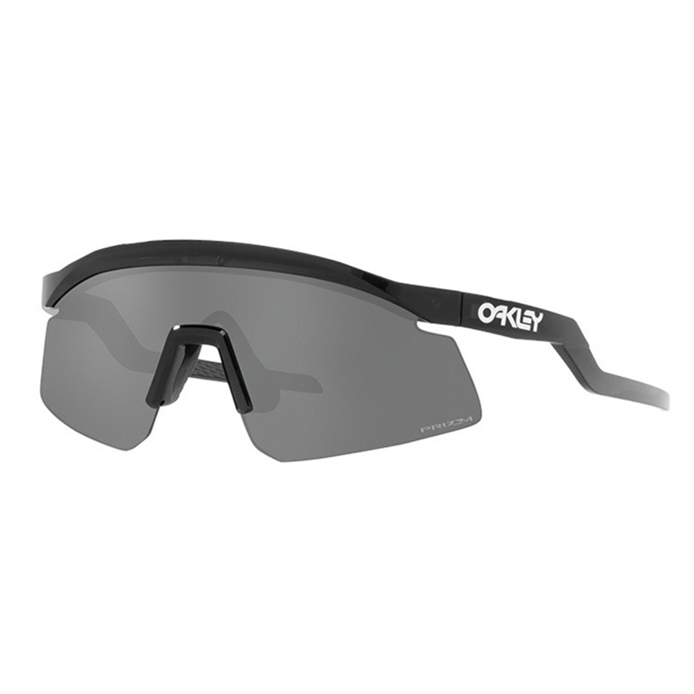 Oakley Corridor Sq Очки