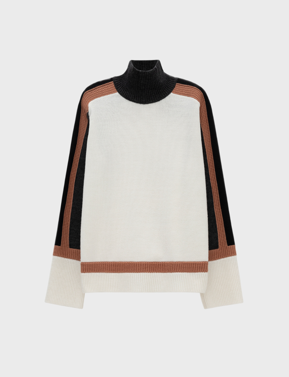 Джемпер VERY NEAT