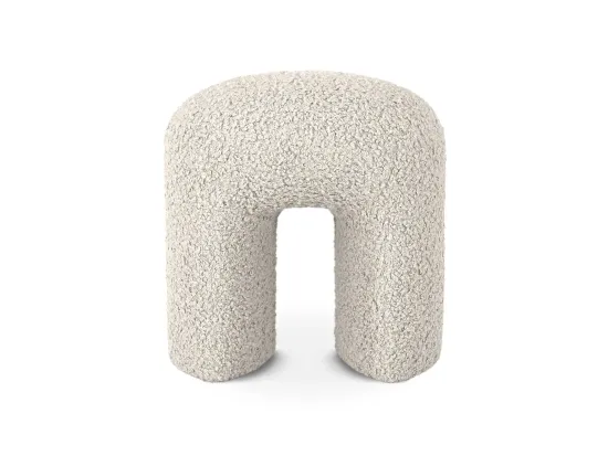 Пуф Shaggy 865312