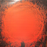 Аквариум / Оракул Божественной Бутылки (2LP)