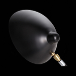 Настольная лампа ST Luce SPRUZZO SL305.404.01