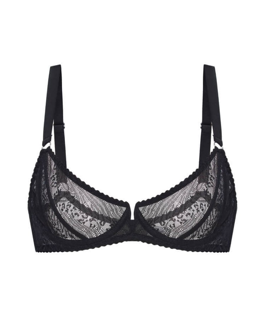 Балконет Moon