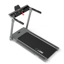 Беговая дорожка UNIX Fit R-320X