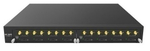 Шлюз VoiceIP-GSM Yeastar TG1600