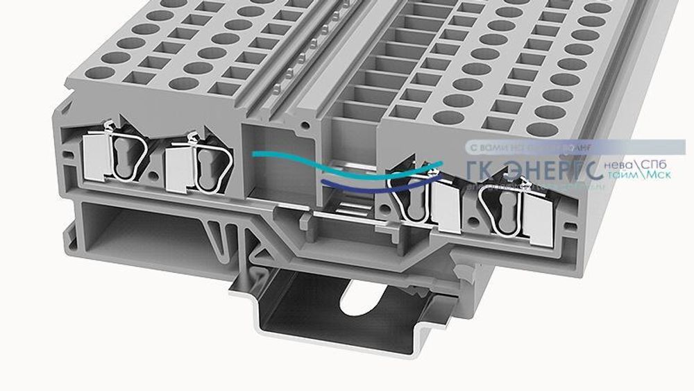 WS4-QU-01P-16-00A(H)