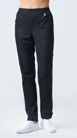 Костюм хирургический Марлин CVC Стрейч №124