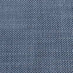 Шенилл Polaris (Поларис) 14