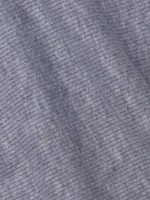 Шапка с ушками для малышей и снуд осенние