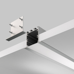 Профиль Led Strip ALM-5035-S-2M