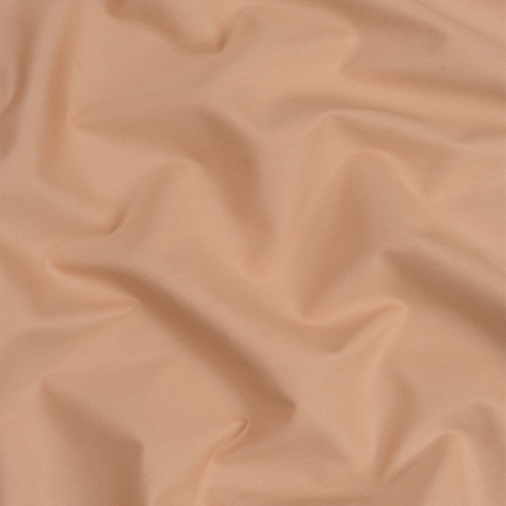 Постельное белье Valtery LS-003 сатин