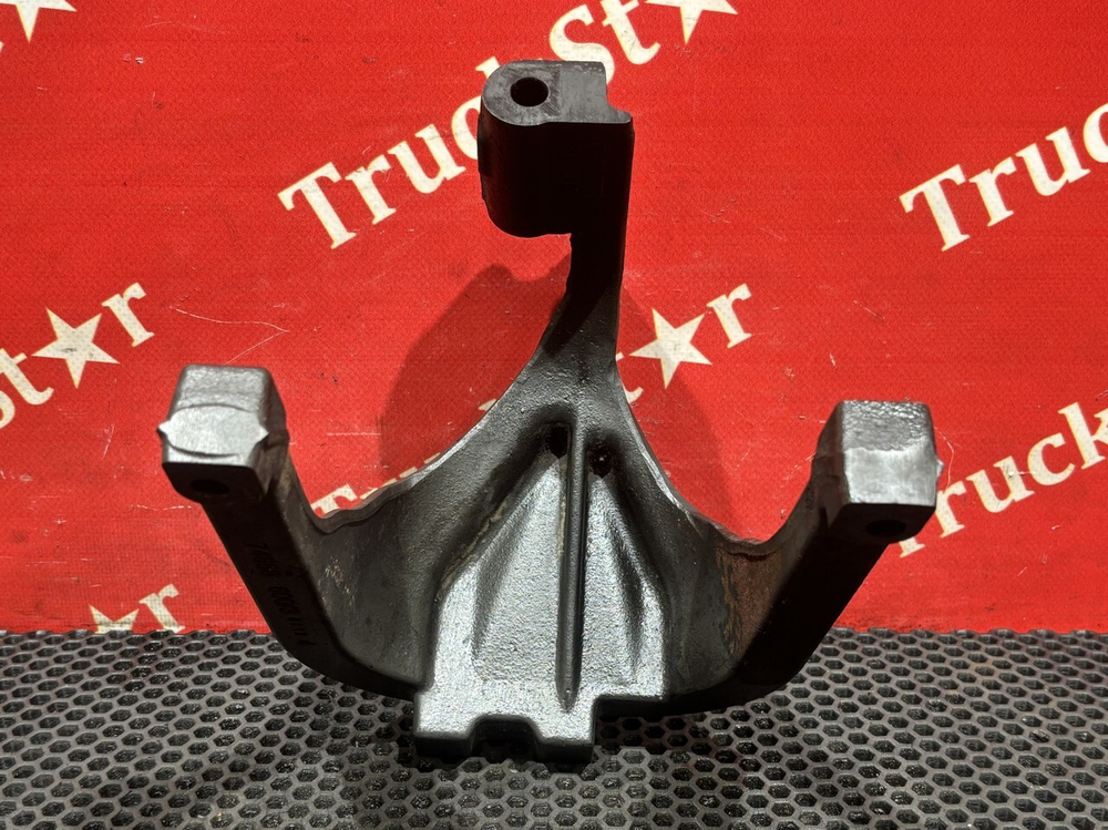 Kpoнштeйн двигaтеля 2019г