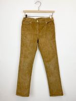 Брюки  Petit Bateau