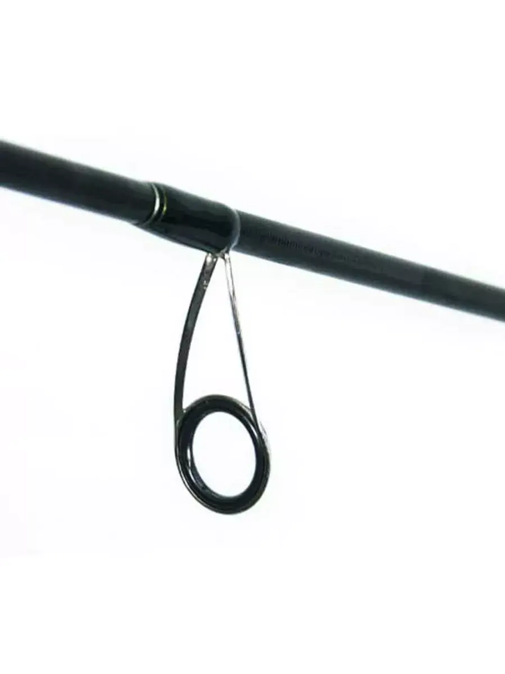 Спиннинг Maximus DREAMER-X