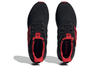 Кроссовки Adidas Ultraboost 21