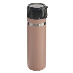 GAEM Термос, 700 мл, L7 W7 H25 см, 4в.