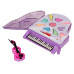 Косметический набор, коробка DH-22101