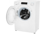 Стиральная машина с сушкой Candy GVSW4 364TWHC-07