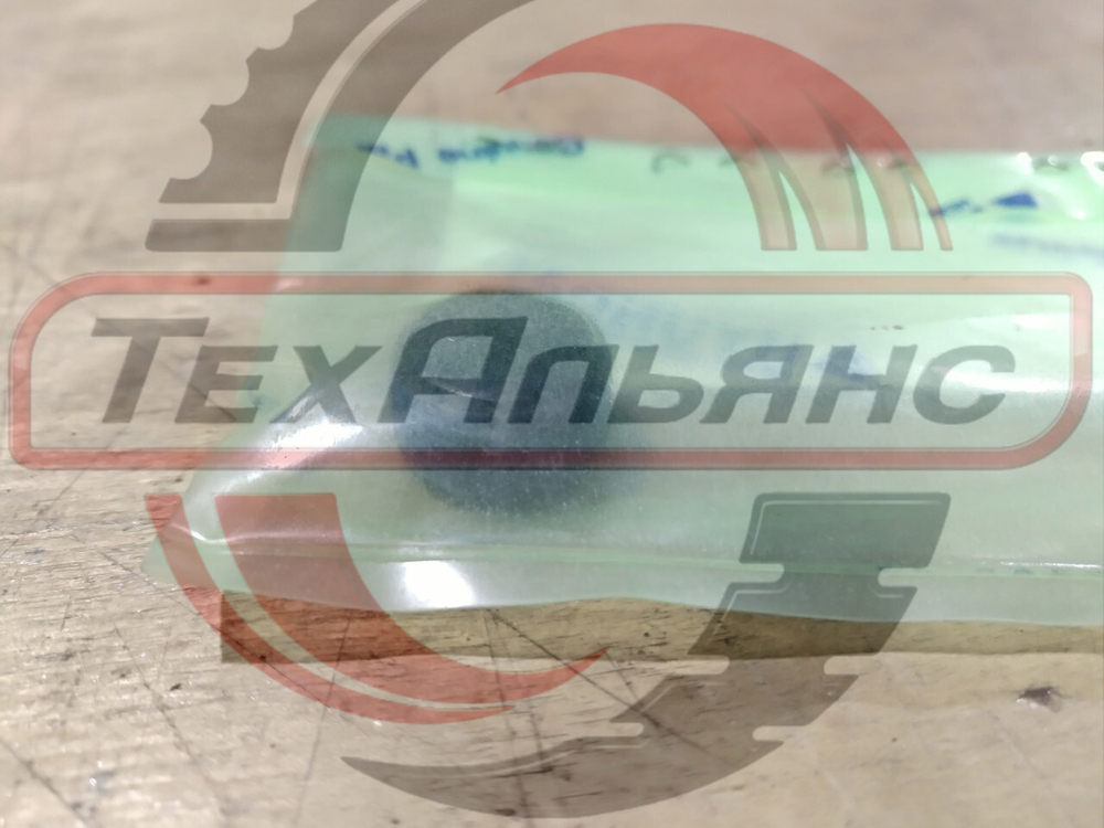 Заглушка XKAY-00032 Hyundai