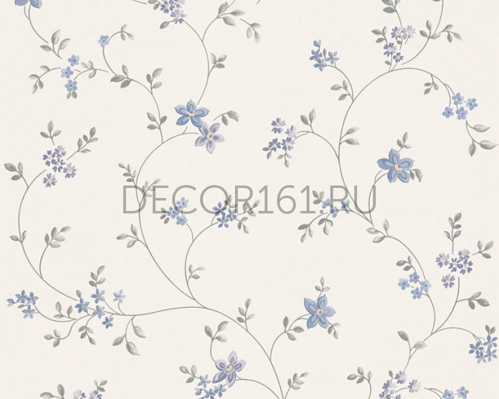 39071-3 Винил на флизе 0,53х10,05 (1*12) (Maison Charme)