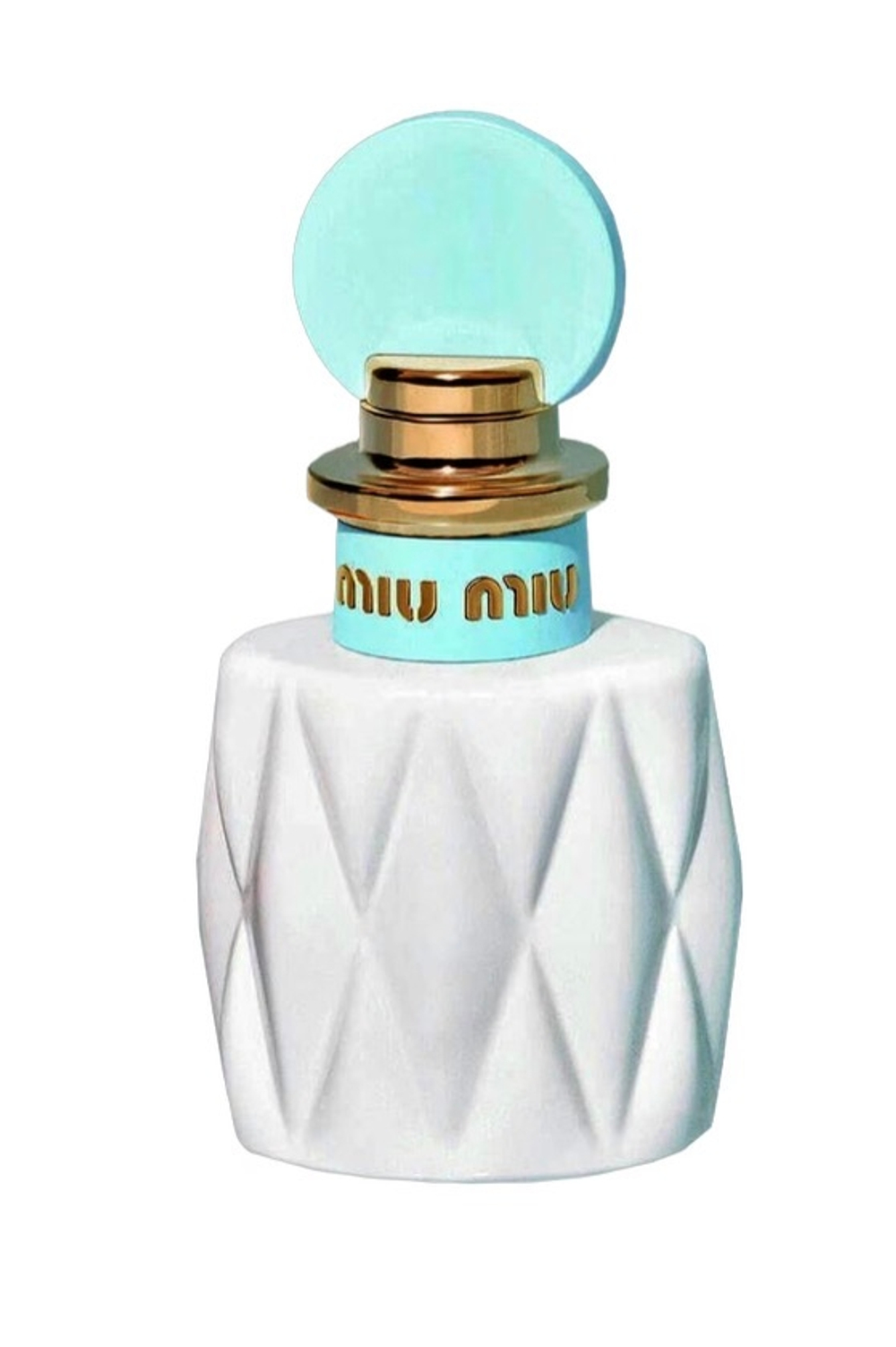 Miu Miu Fleur de Lait