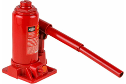 Гидравлический бутылочный домкрат STARTUL Auto 4 т ST8018-04