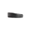 Dekoni Audio Elite Sheepskin Ear Pad Set Fostex TH and Denon AH Series