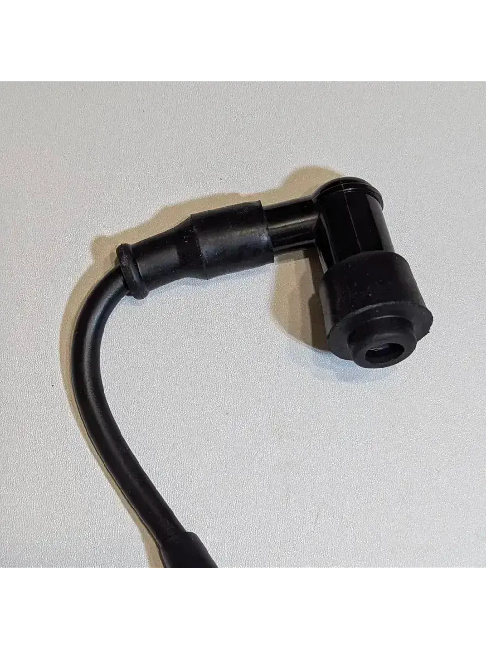 Катушка зажигания 139FMB,147FMH,152FMH 50-125см3