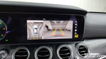 Mercedes-Benz E-Class W213 E220d 4MATIC AMG Line (06.2023)