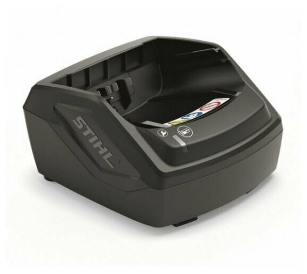 Зарядное устройство STIHL AL 101, 36 В