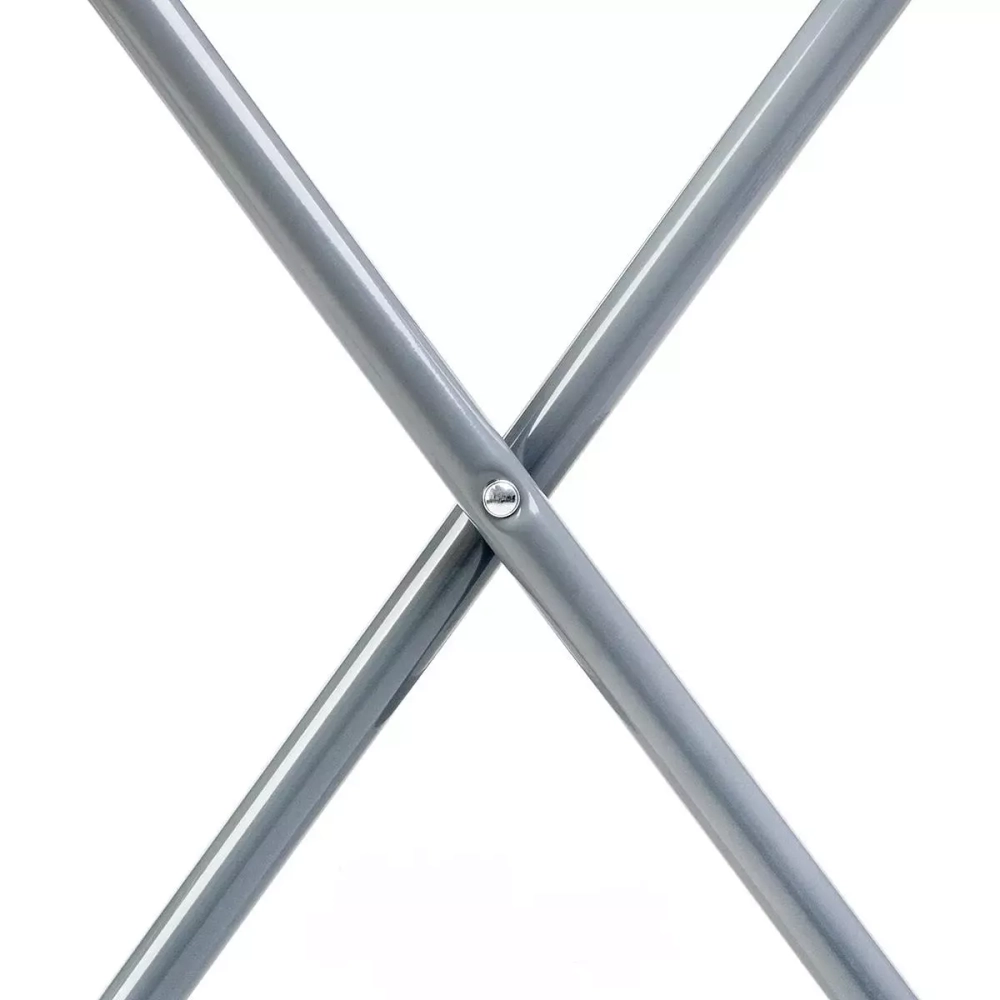 Стул складной Premier fishing