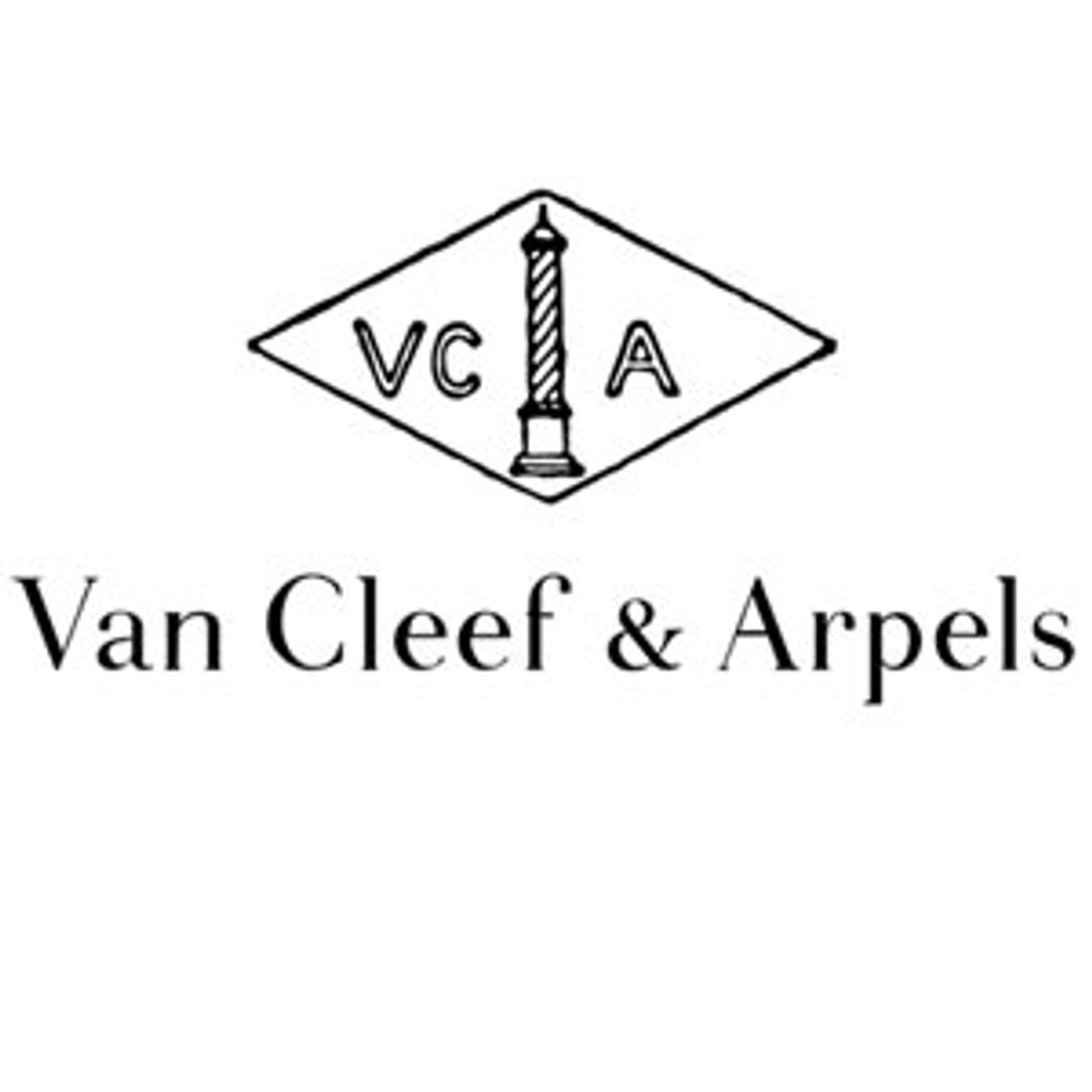 van cleef gardenia petale 75ml edp tester